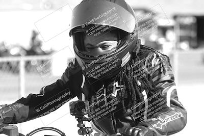 media/Feb-23-2025-2WTD (Sun) [[9604a77d5d]]/1-Around the Pits/